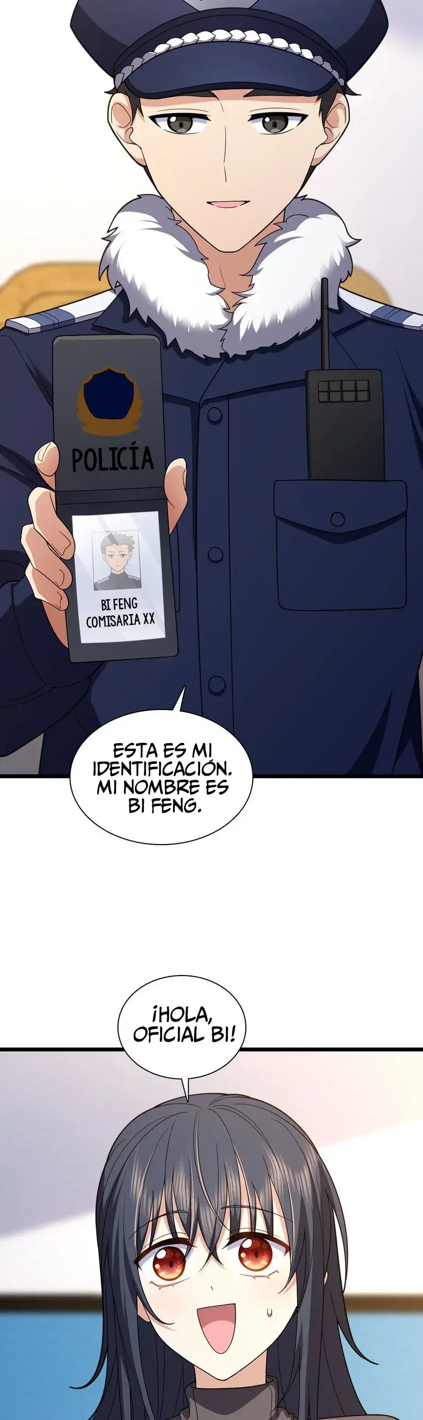 Capitulo 252 page 2