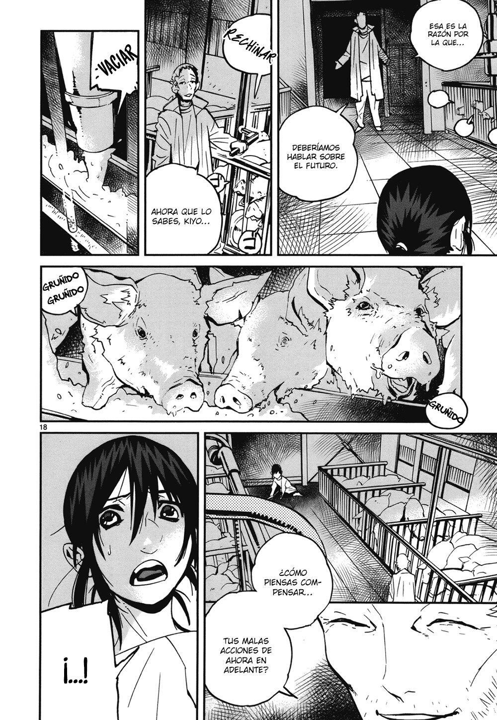 Capitulo 14 page 22