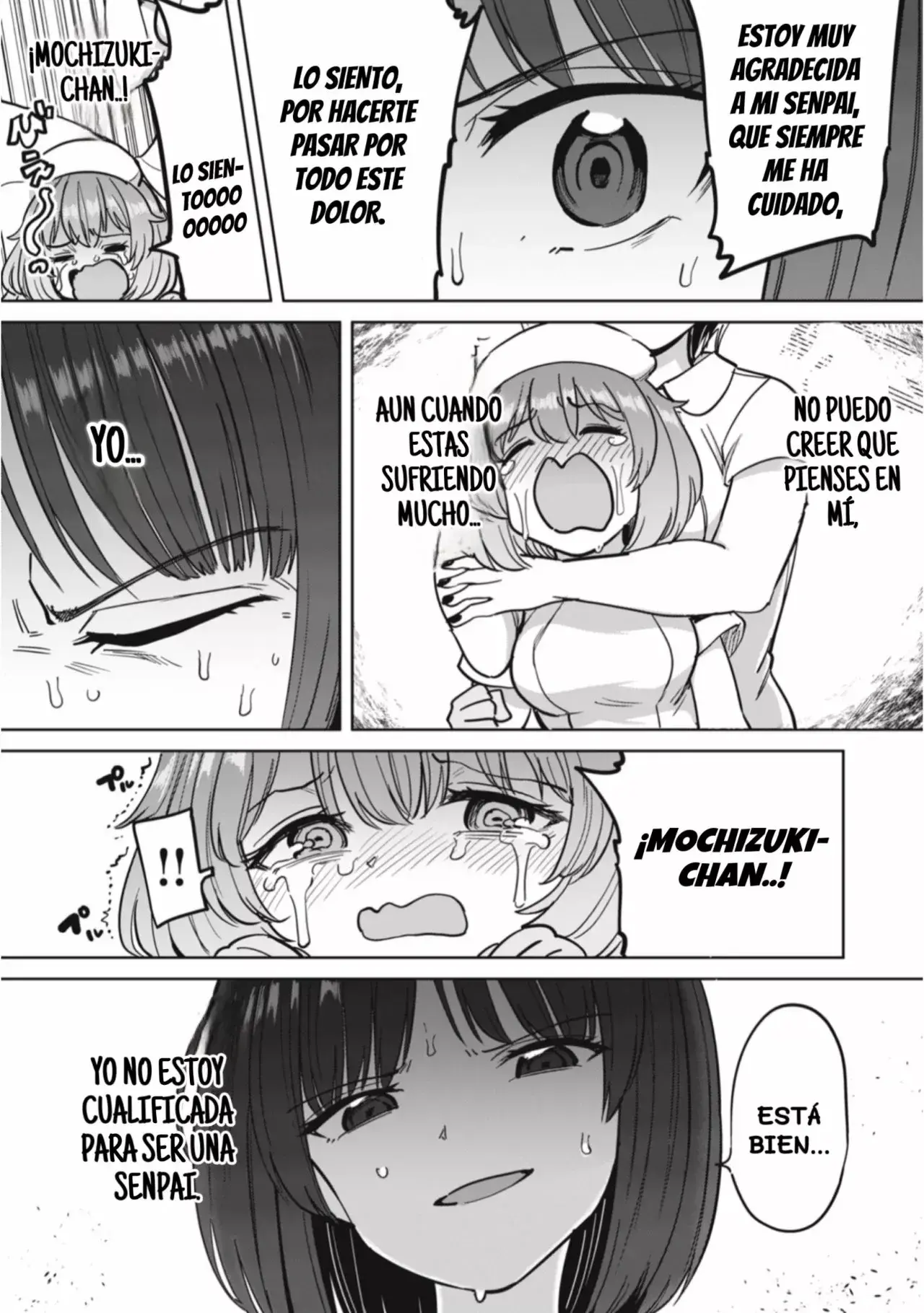 Capitulo 8 page 10
