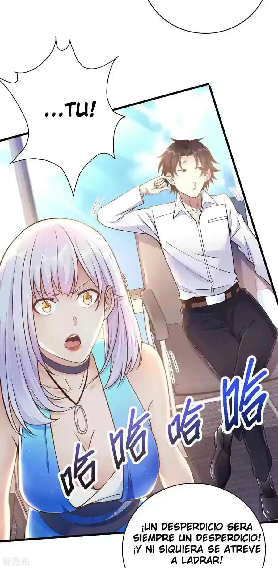 Capitulo 5 page 28