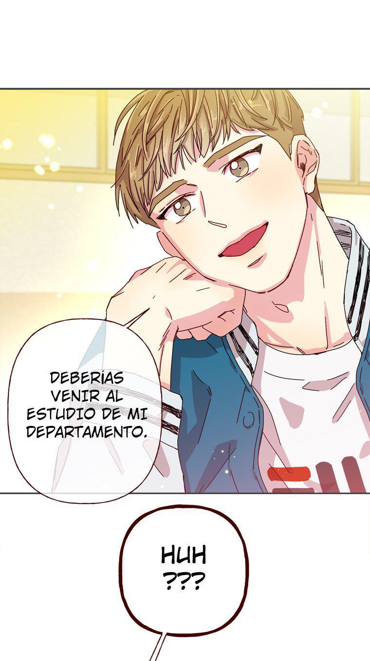 Capitulo 3 page 15