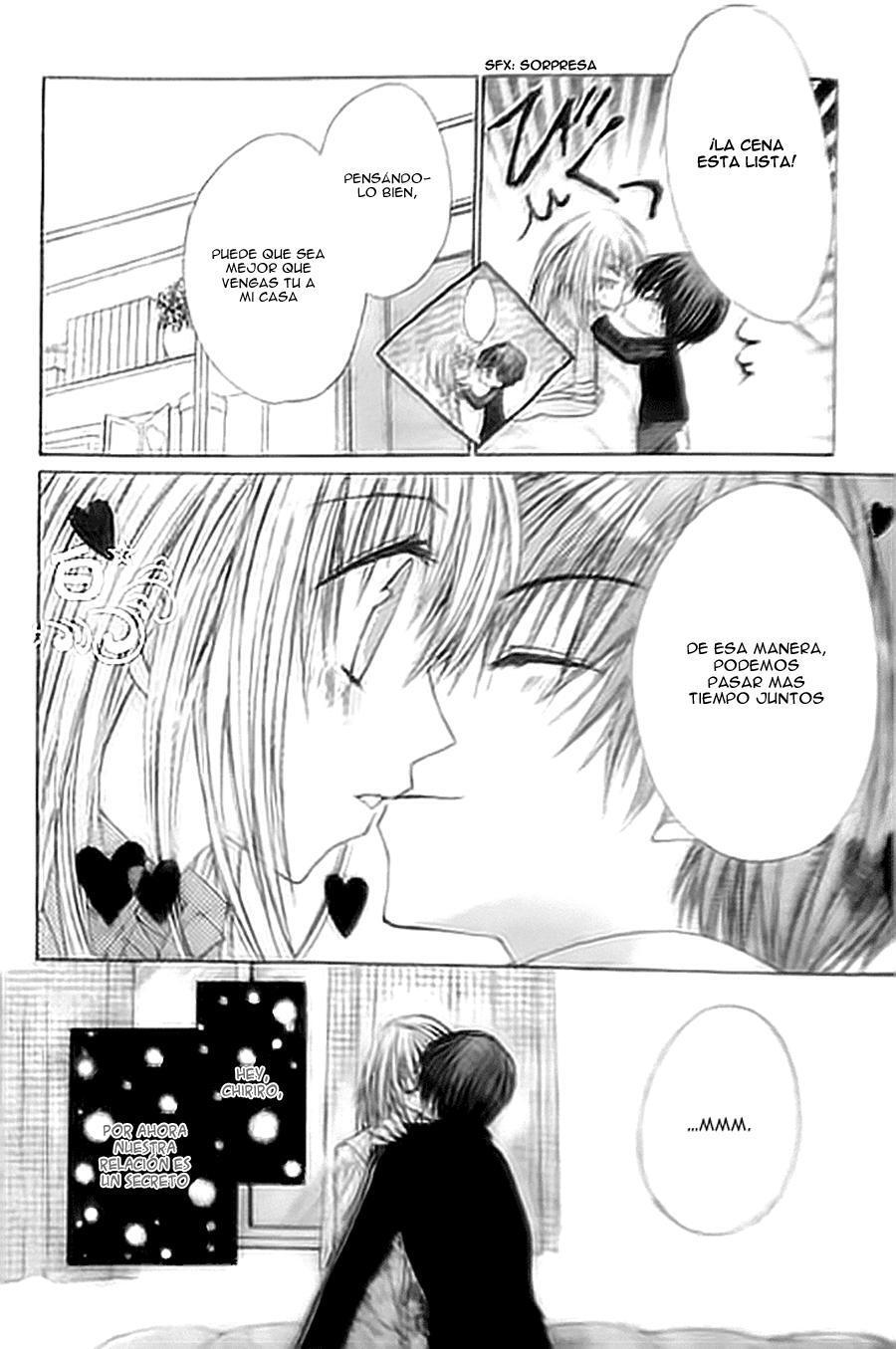 Capitulo 12 page 7