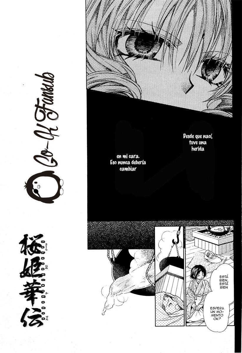 Capitulo 15 page 18