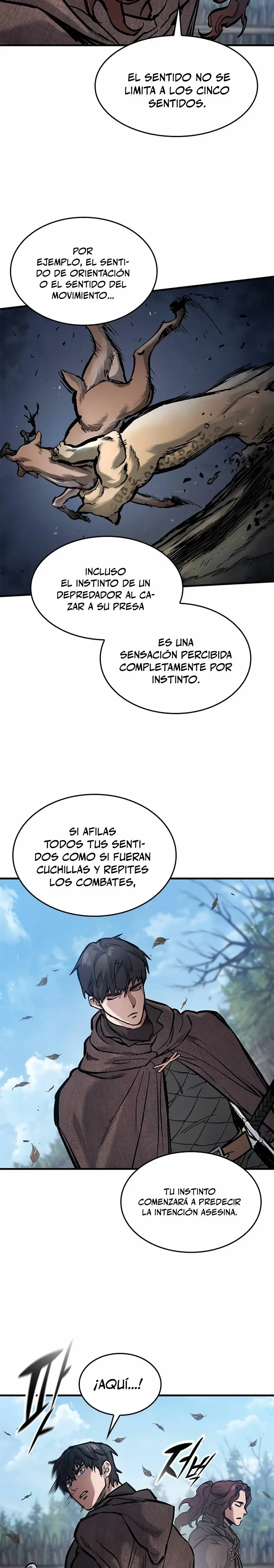 Capitulo 40 page 22