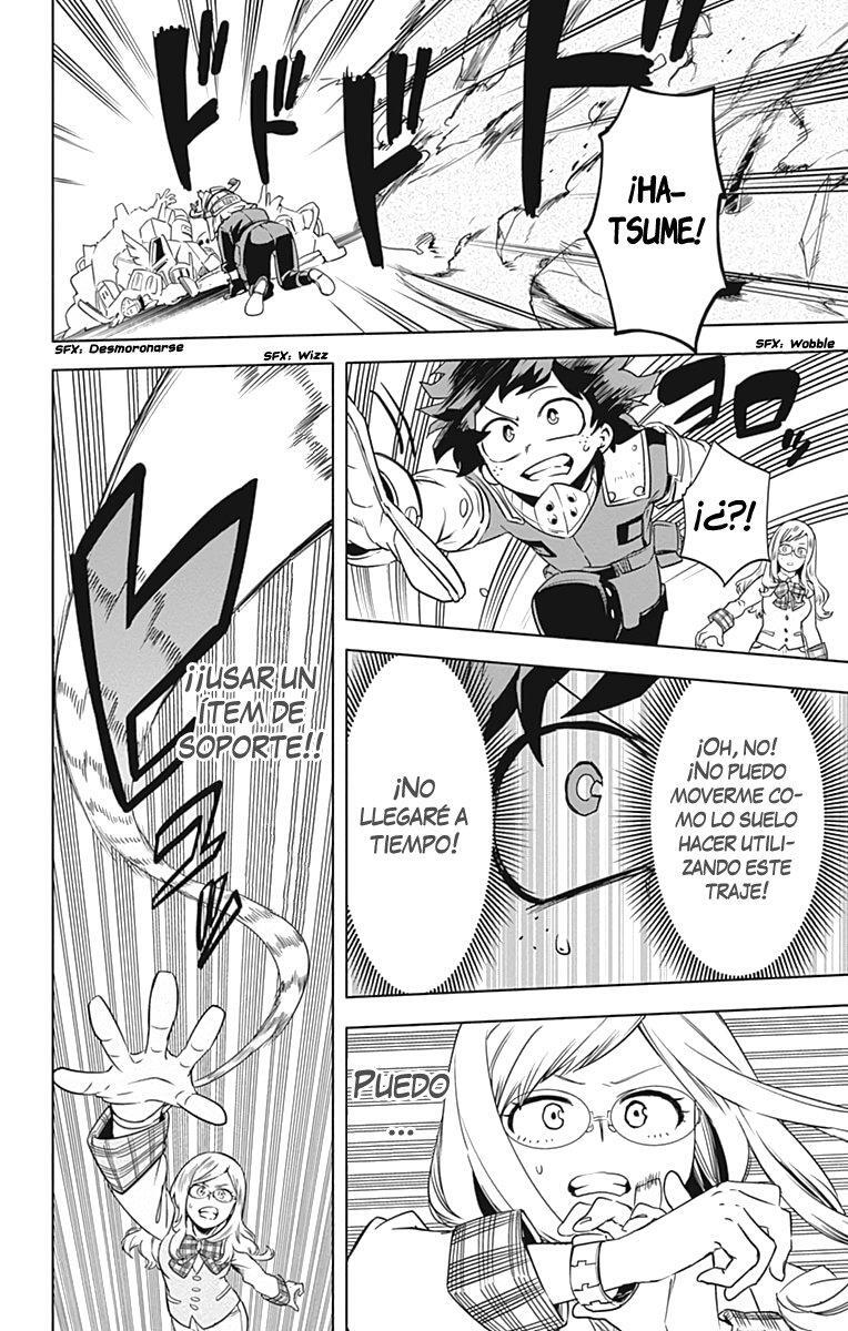 Capitulo 3 page 23