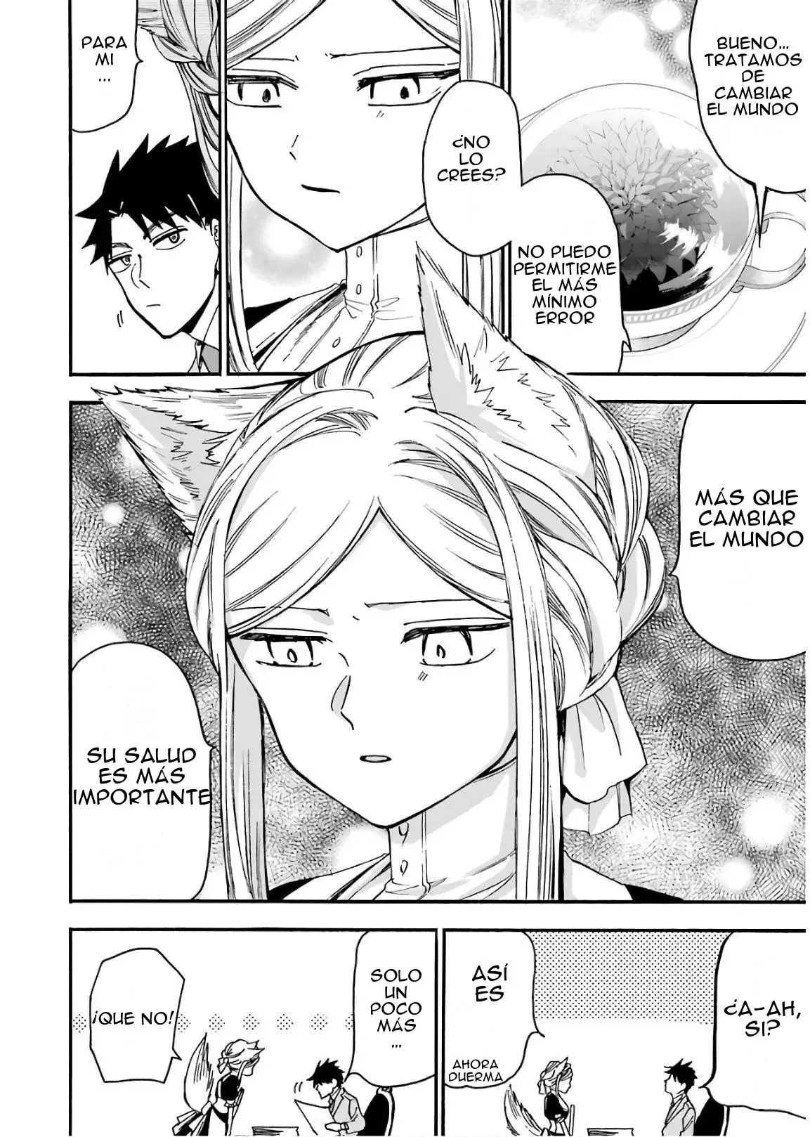 Capitulo 36 page 6