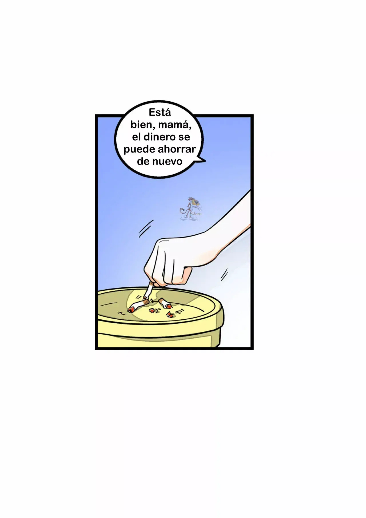 Capitulo 9 page 39
