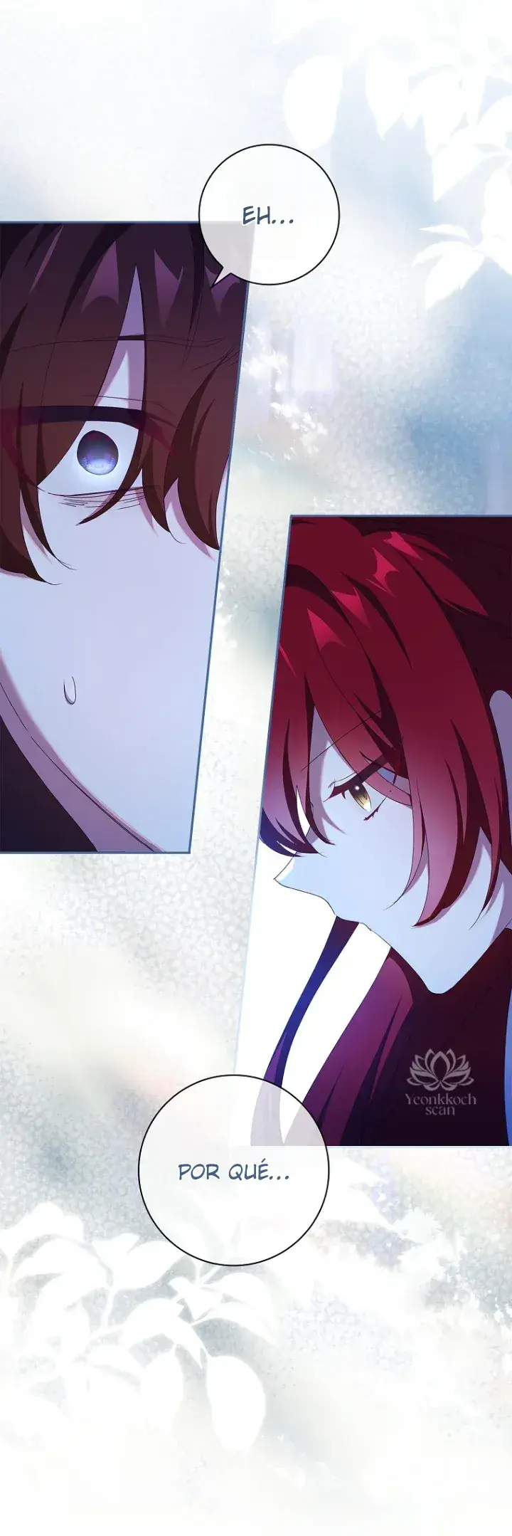 Capitulo 76 page 20