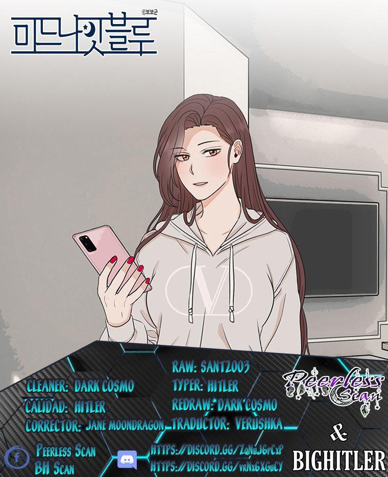 Capitulo 14 page 1