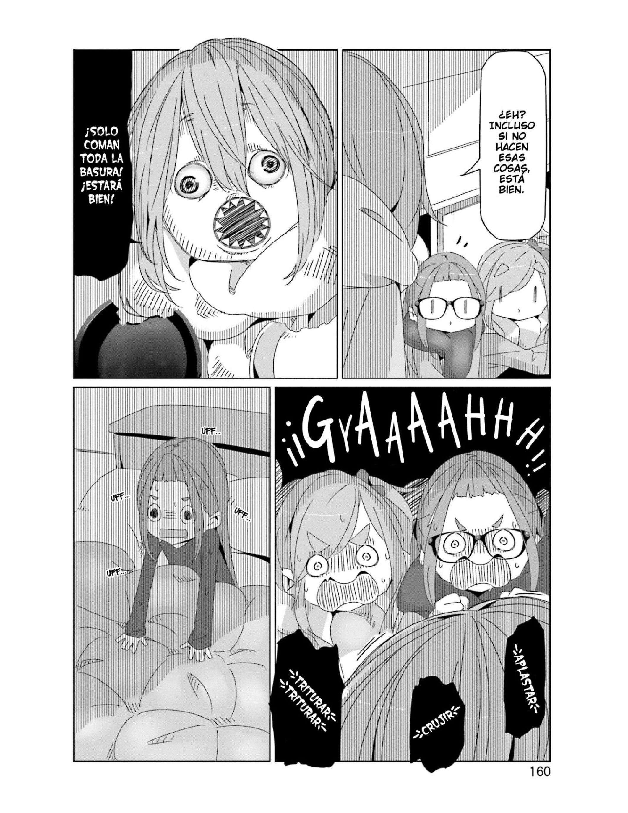 Capitulo 46.5 page 2