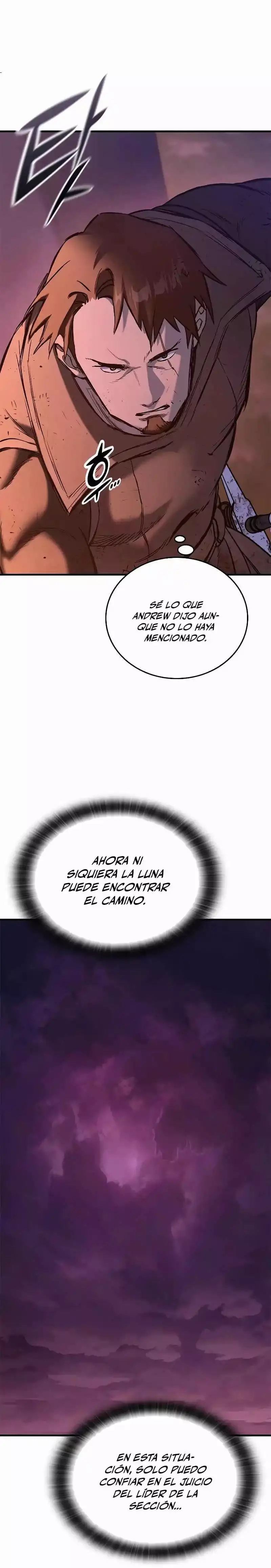 Capitulo 14 page 4