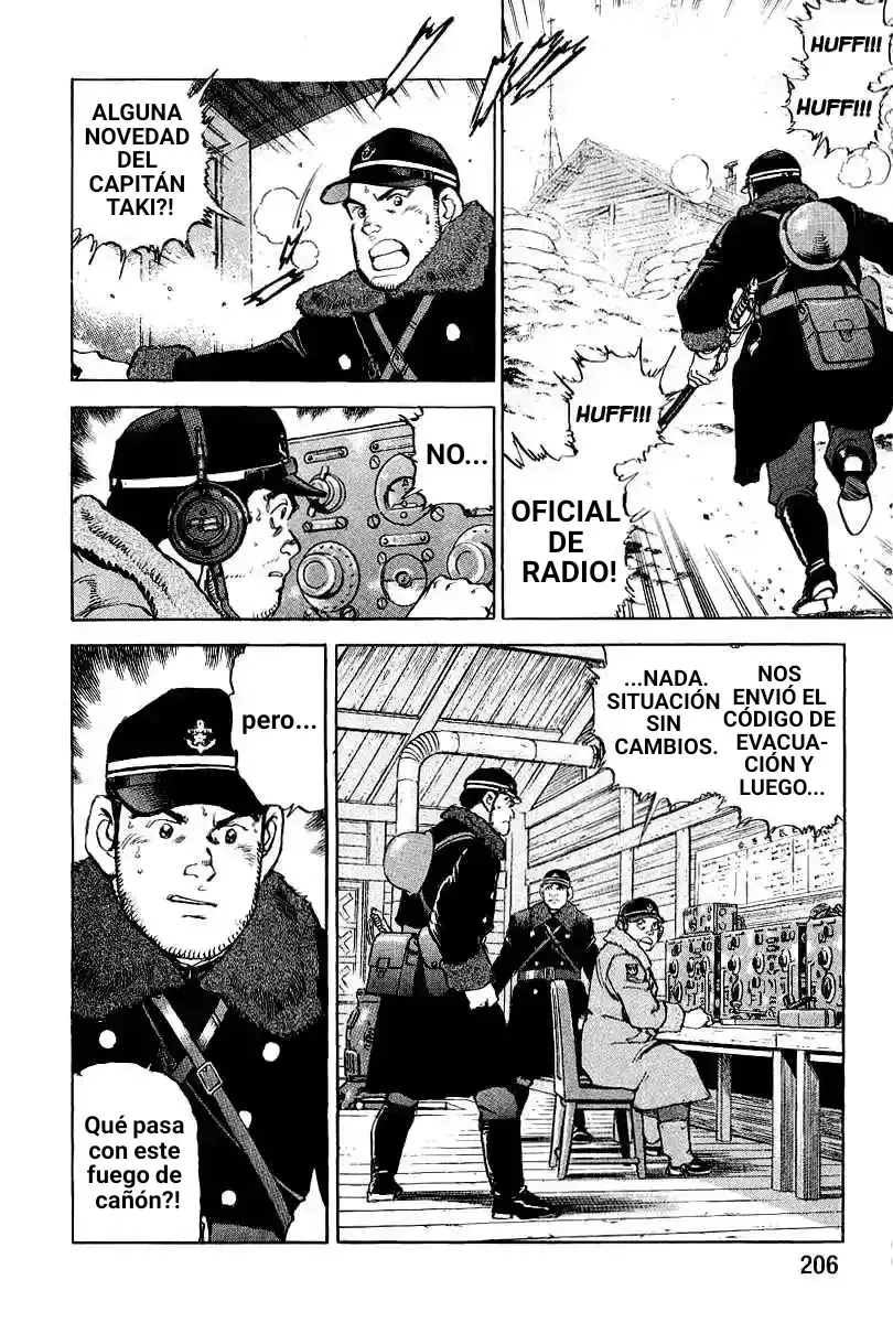 Capitulo 96 page 3