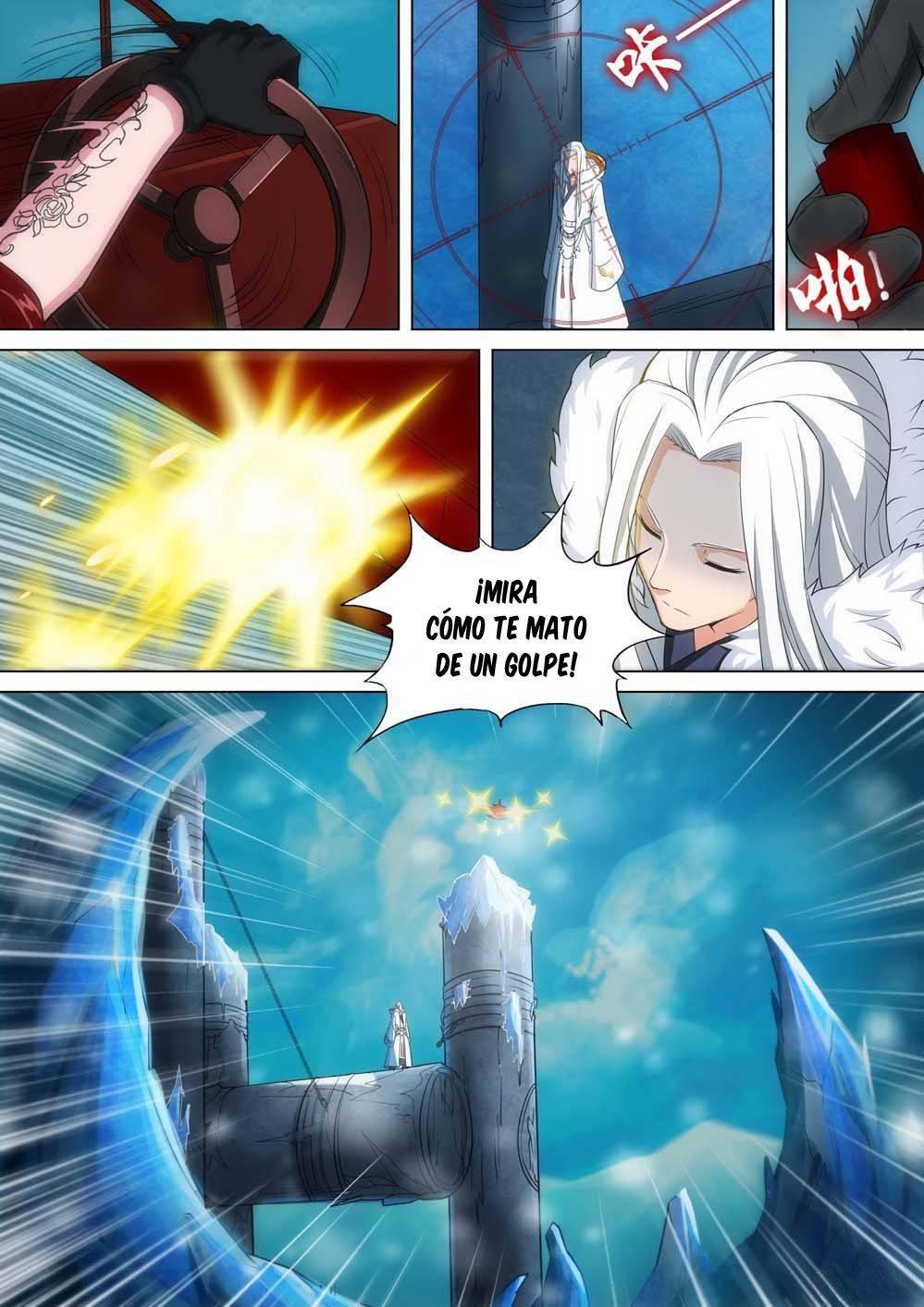 Capitulo 237 page 16