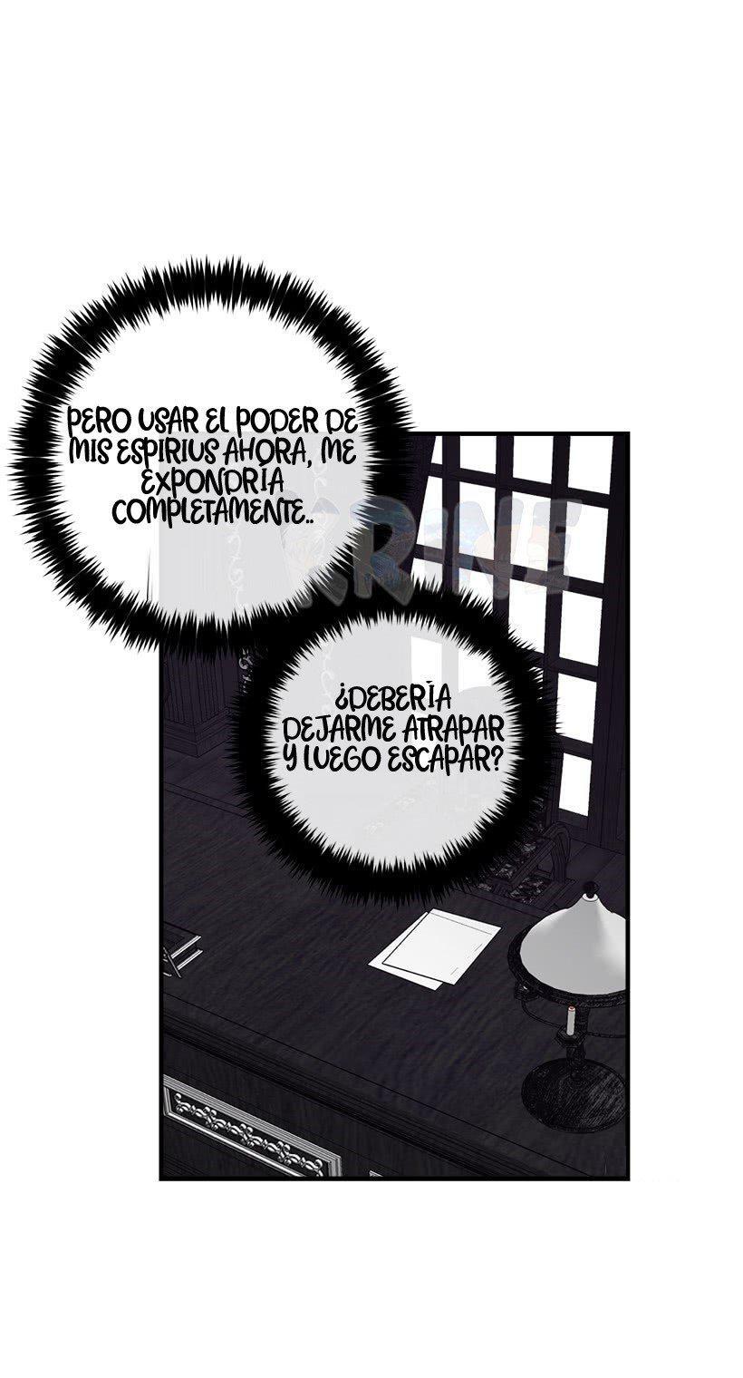 Capitulo 82 page 50