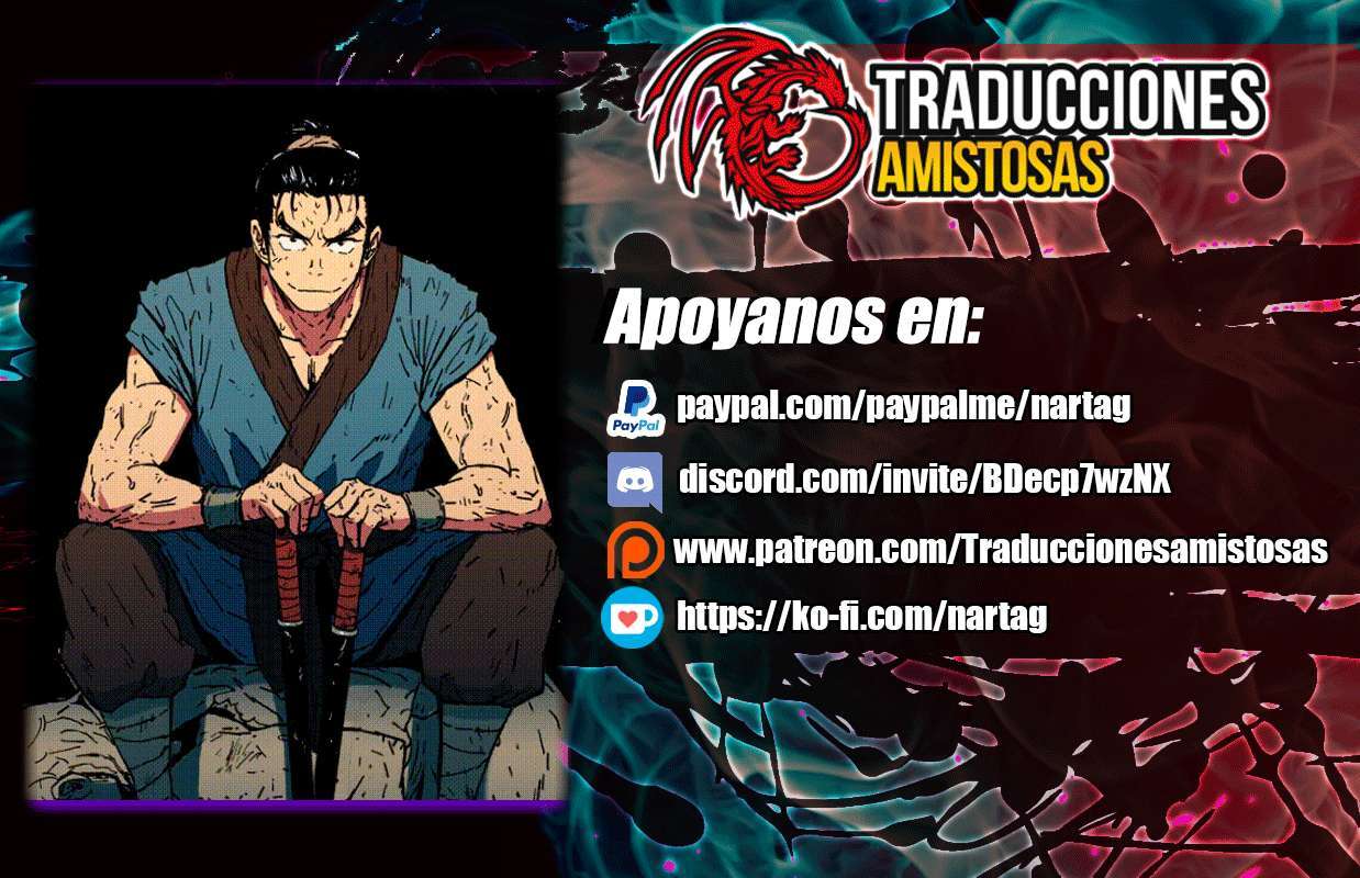 Capitulo 182 page 1
