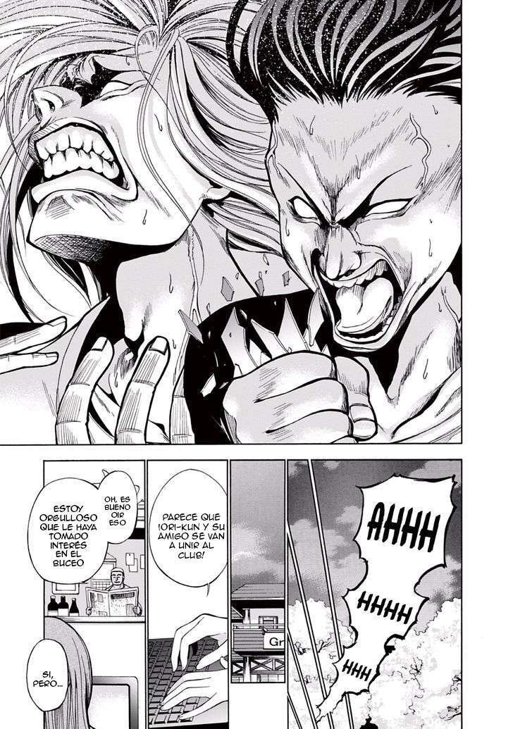 Capitulo 2 page 42