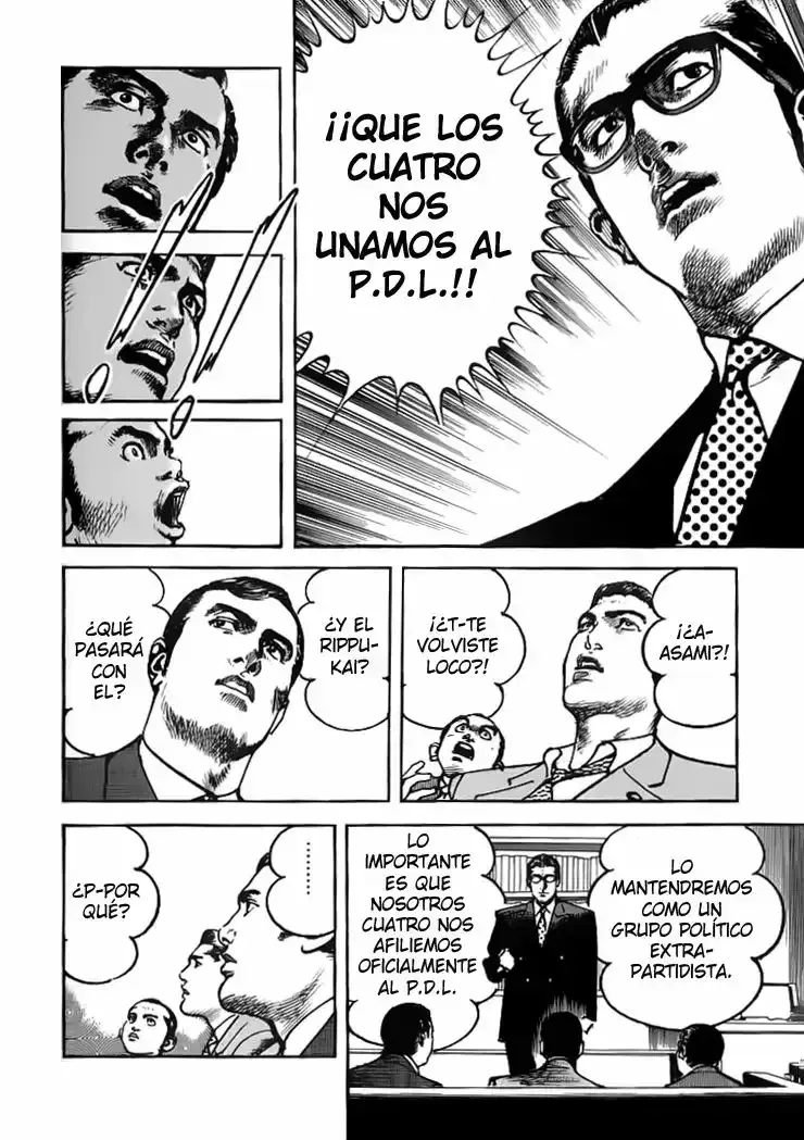 Capitulo 69 page 10