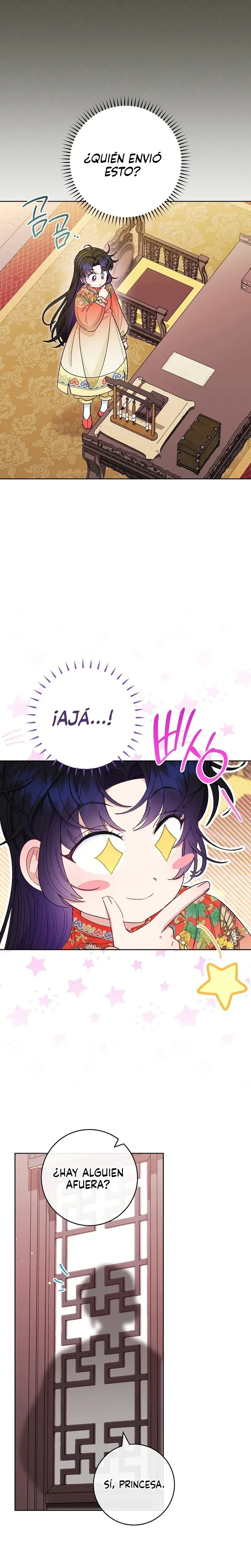 Capitulo 77 page 10