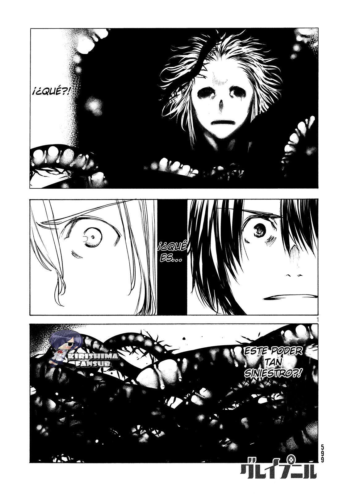 Capitulo 46 page 2