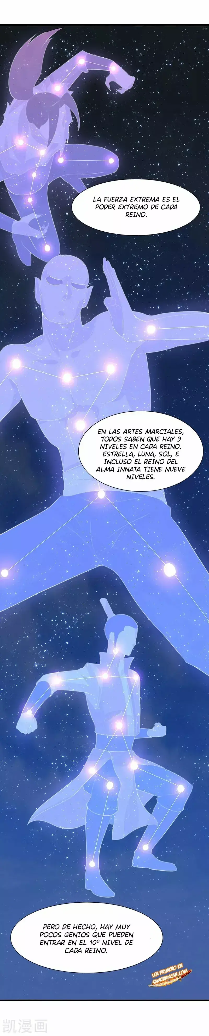 Capitulo 81 page 7