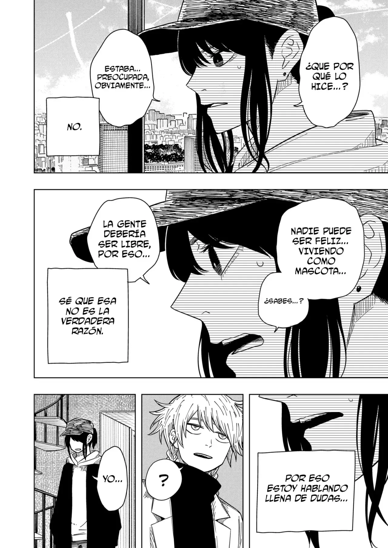 Capitulo 34 page 3