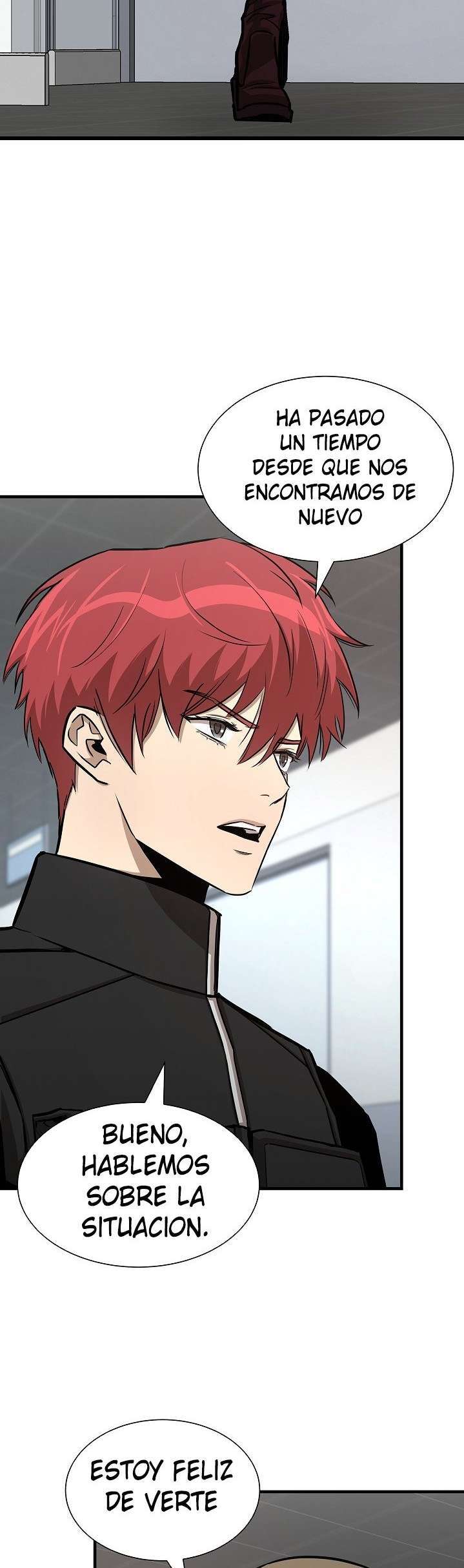 Capitulo 72 page 7