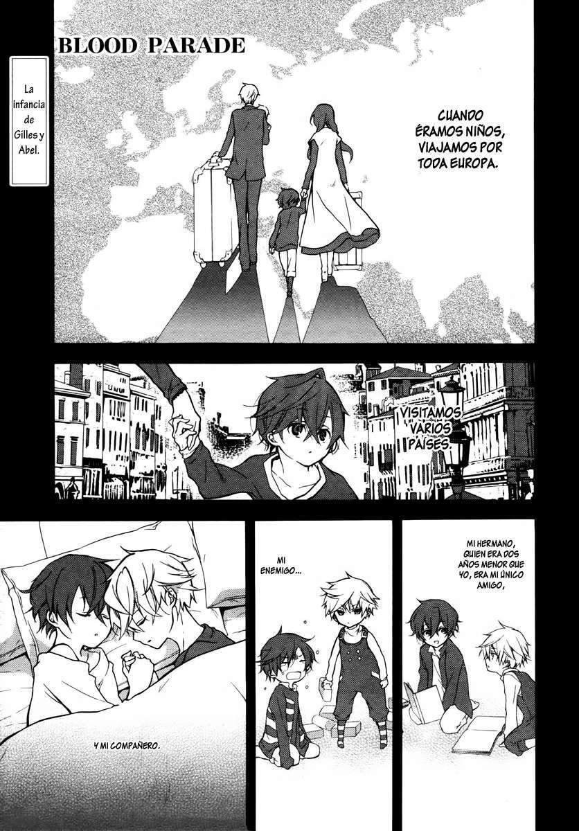 Capitulo 9 page 3