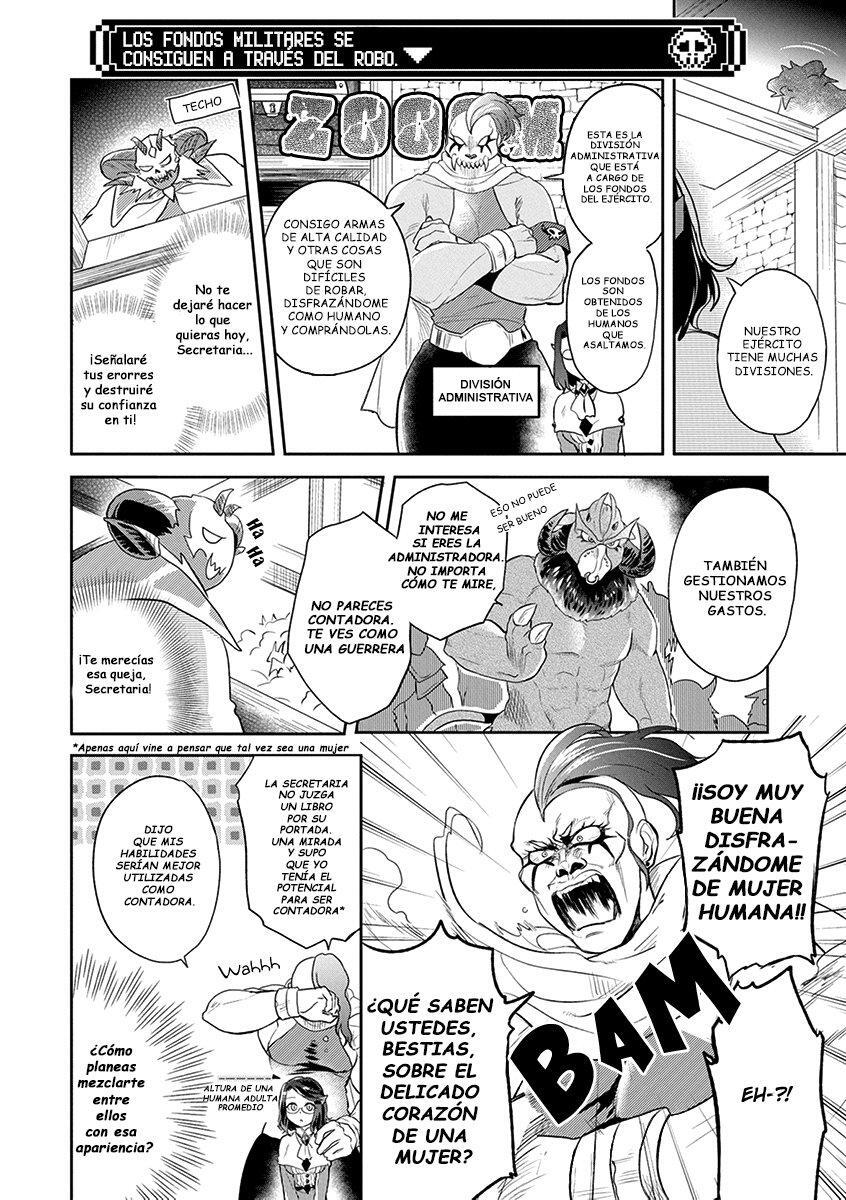 Capitulo 6 page 6