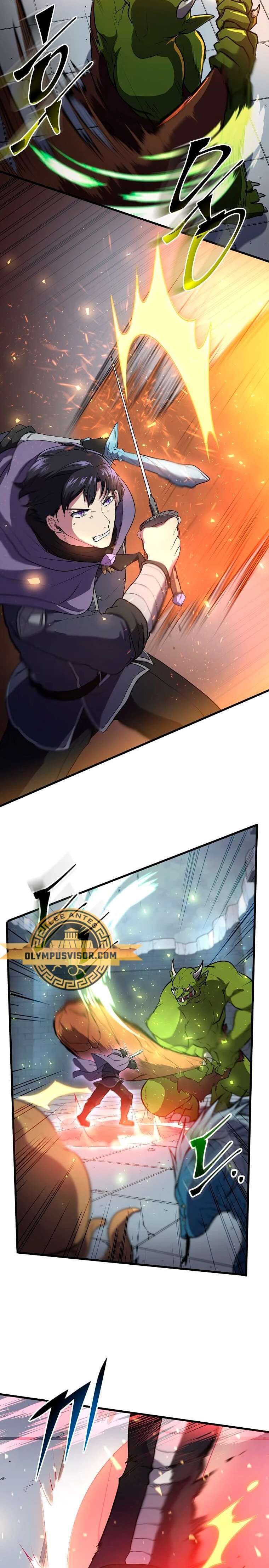 Capitulo 48 page 35