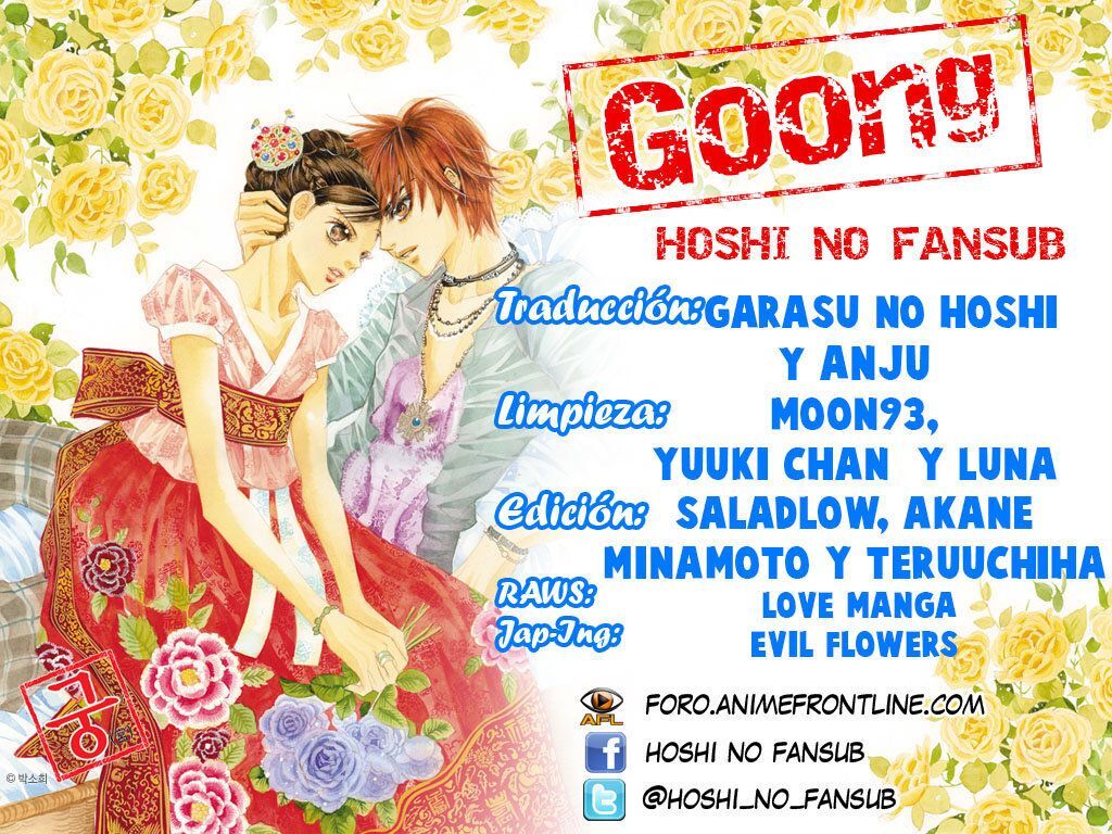 Capitulo 160 page 2