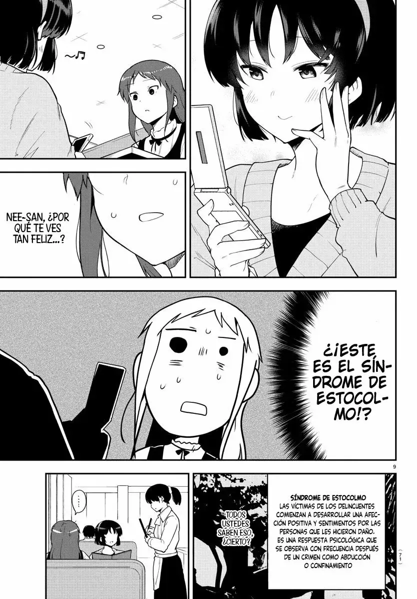 Capitulo 56 page 11