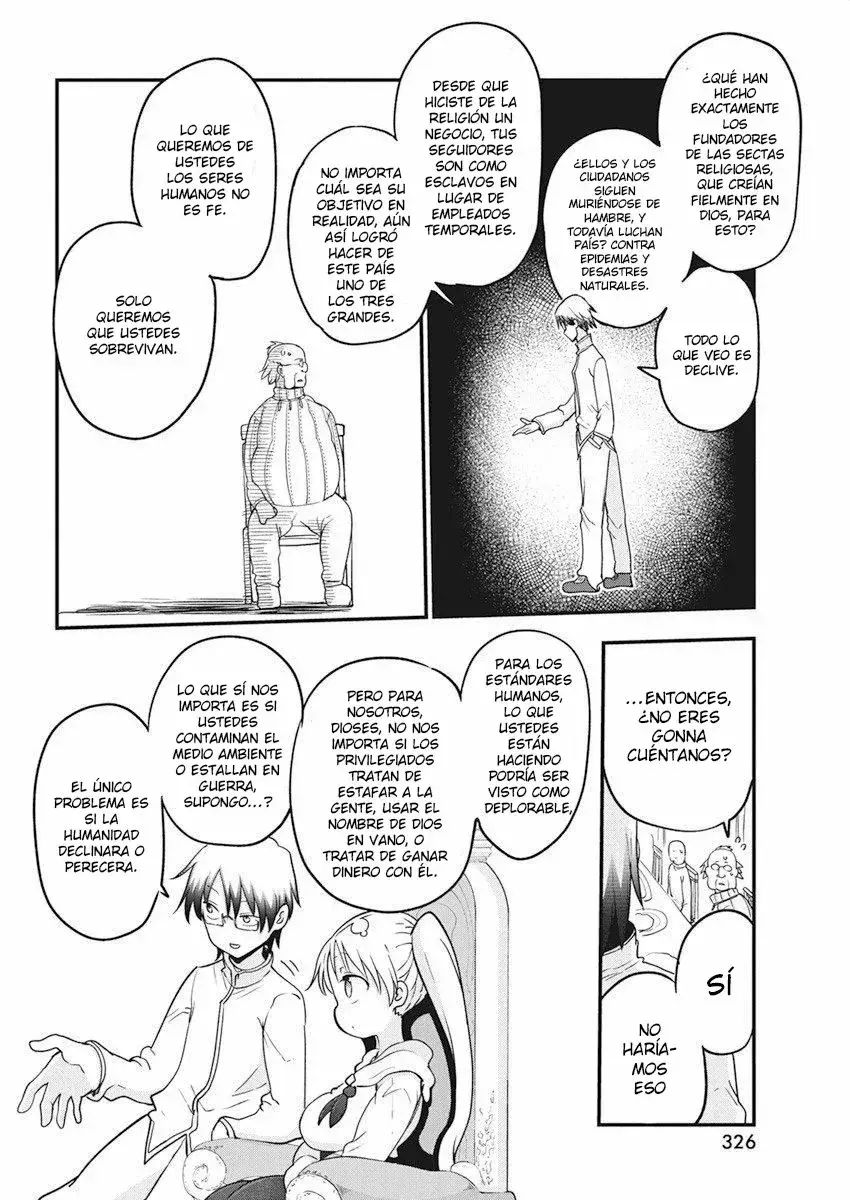 Capitulo 33 page 13