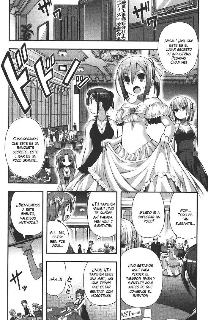Capitulo 9 page 10