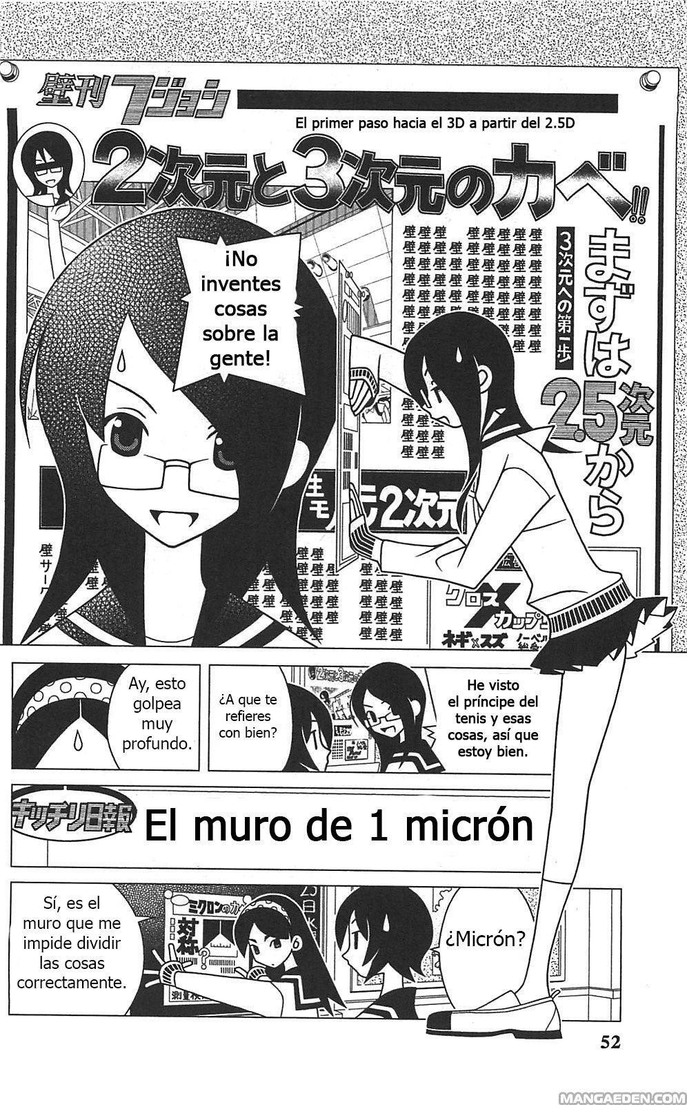 Capitulo 254 page 5