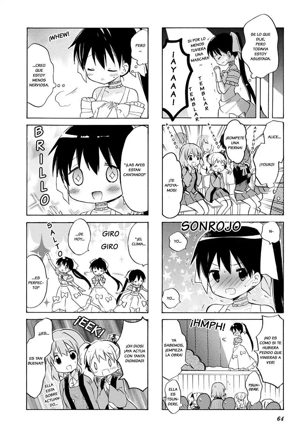 Capitulo 48 page 5