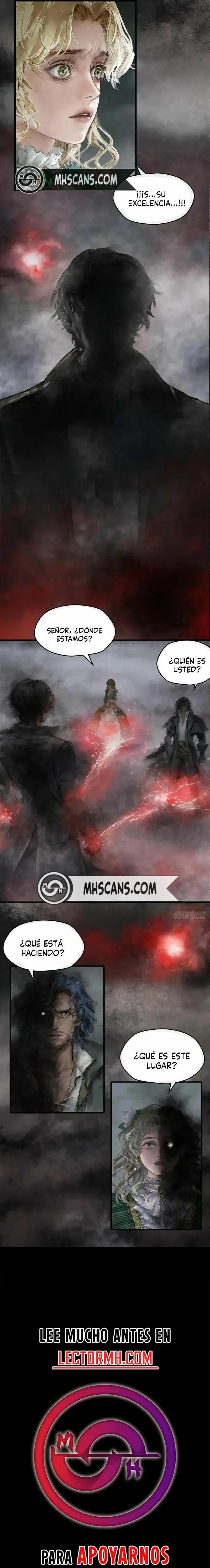 Capitulo 5 page 5