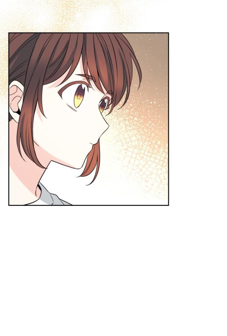 Capitulo 122 page 34