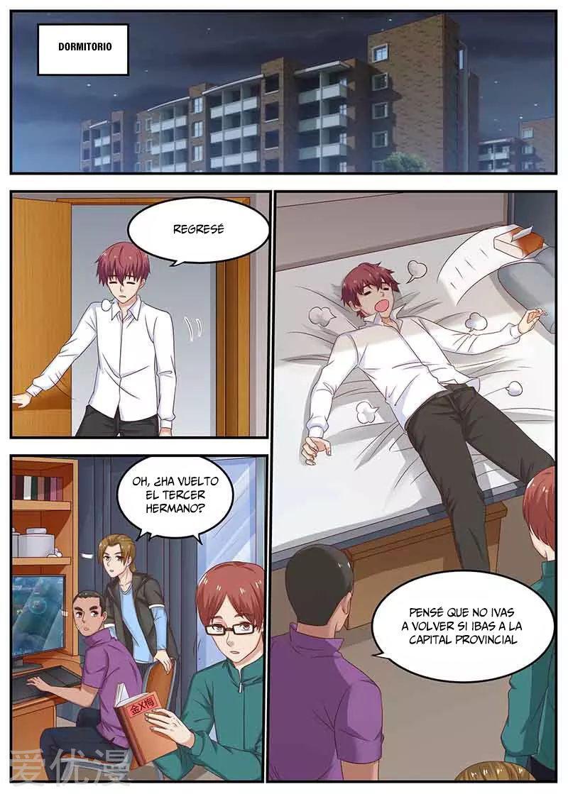 Capitulo 132 page 10
