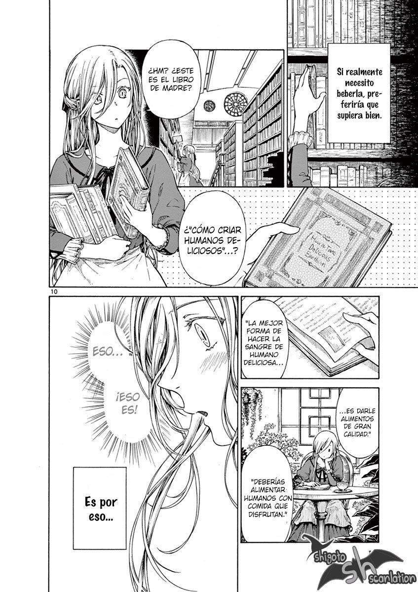 Capitulo 1 page 15