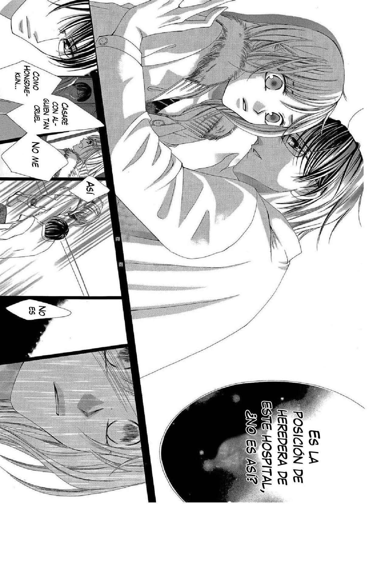 Capitulo 1 page 39