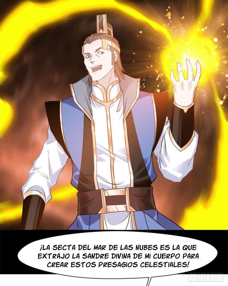 Capitulo 10 page 8