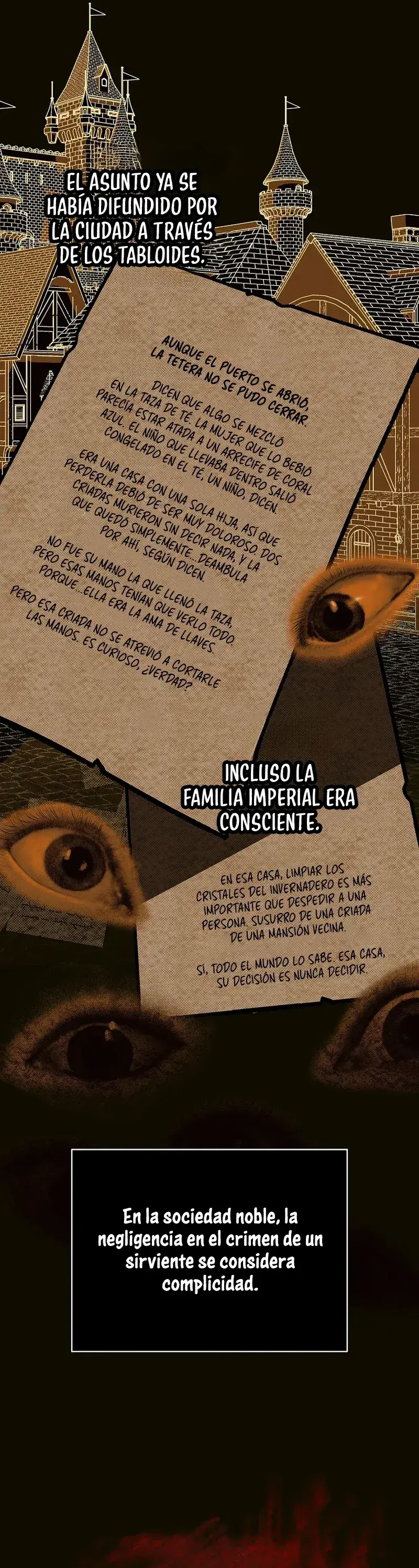 Capitulo 4 page 24