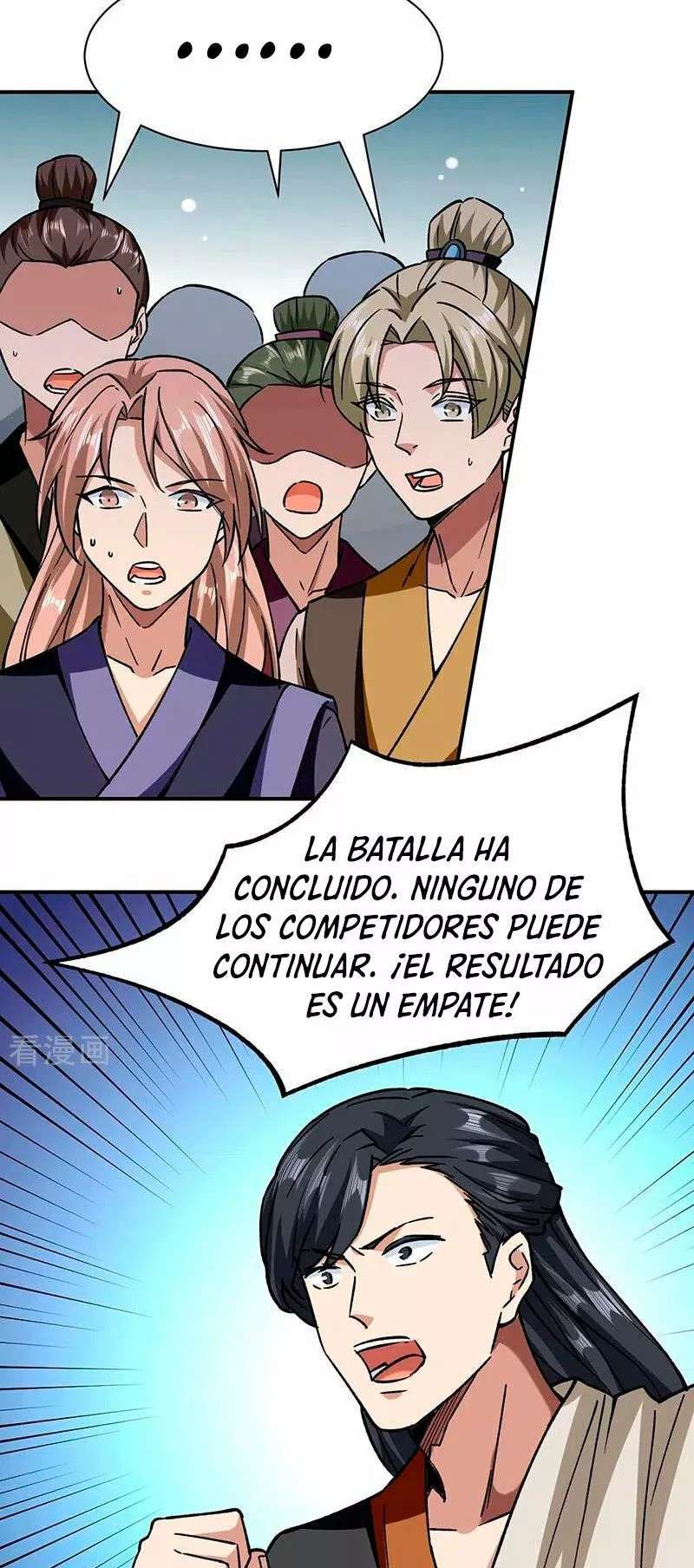 Capitulo 292 page 3