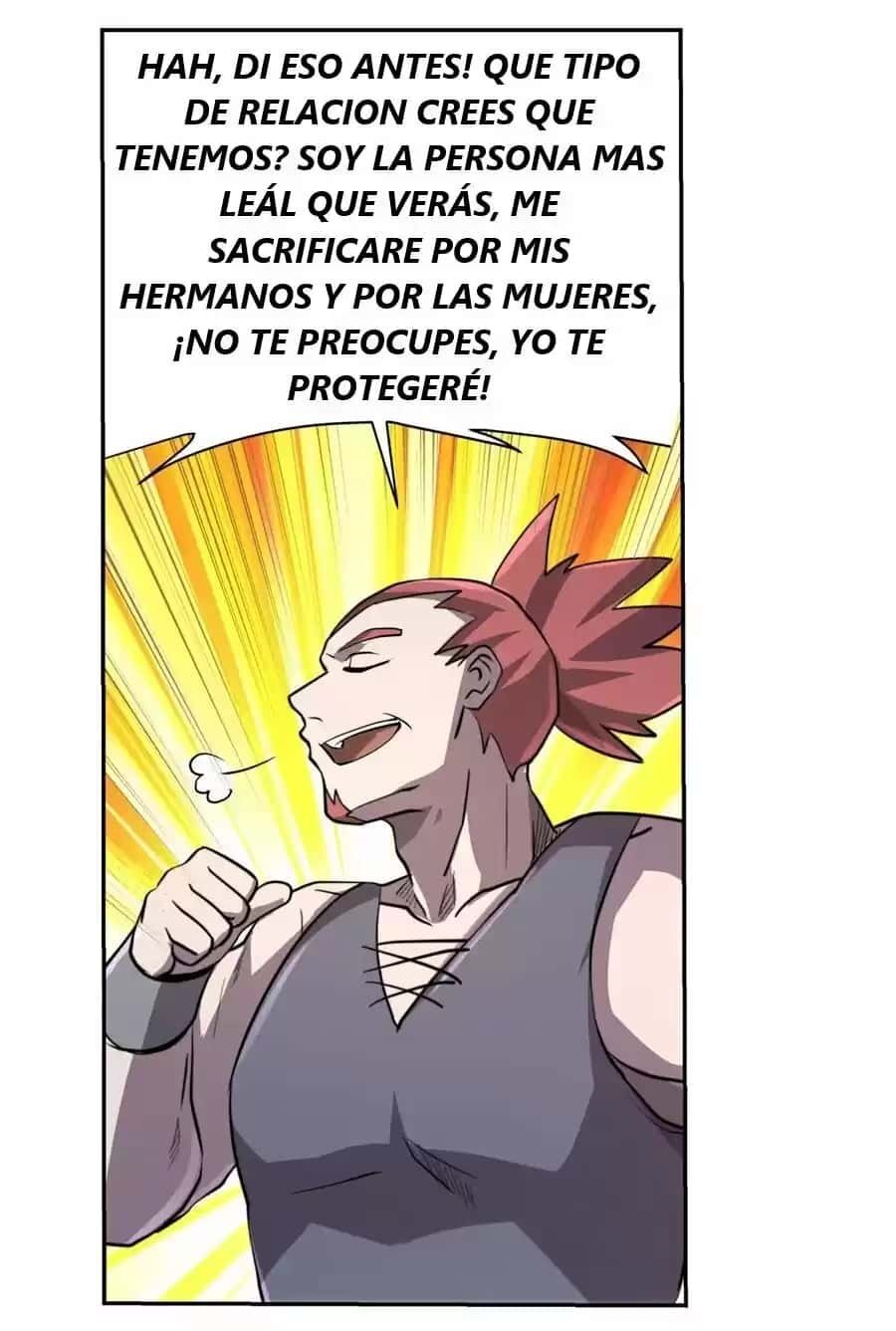 Capitulo 37 page 12