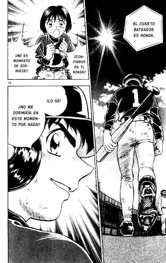 Capitulo 100 page 19