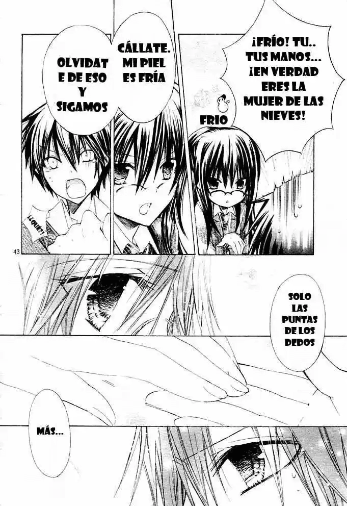 Capitulo 1 page 41