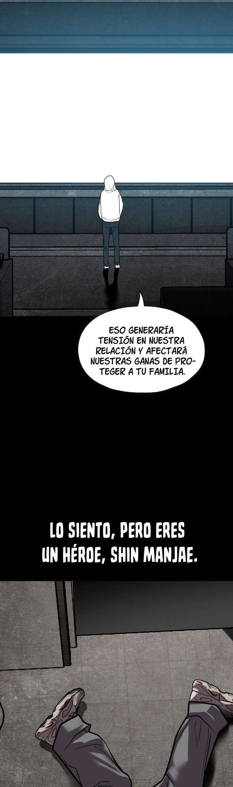 Capitulo 44 page 95