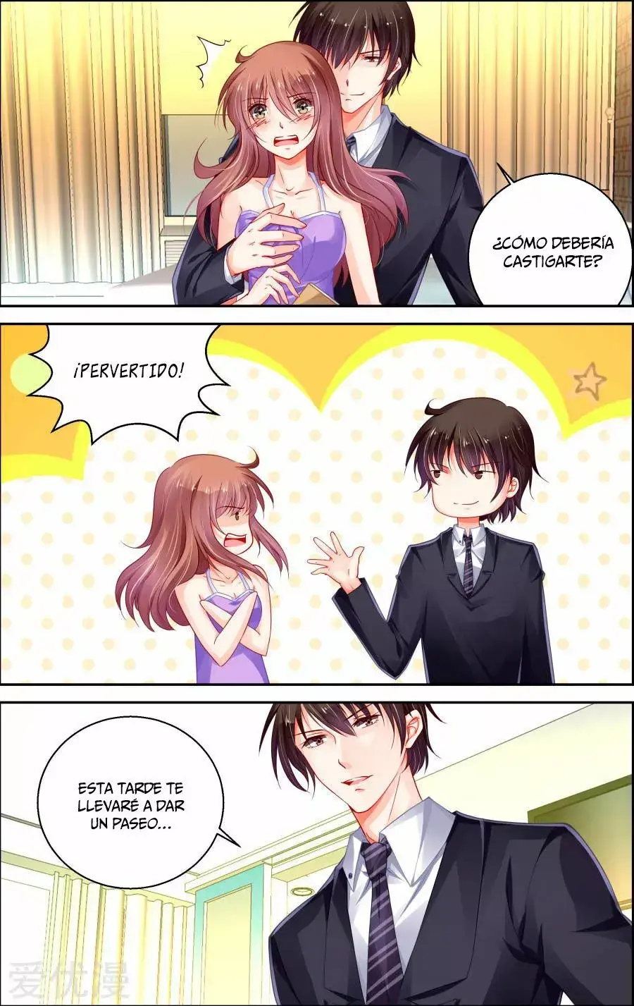 Capitulo 168 page 4