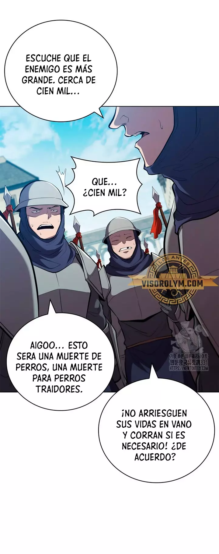 Capitulo 104 page 12