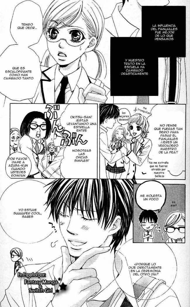 Capitulo 9 page 10
